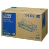 Fazzoletti Tork 140280