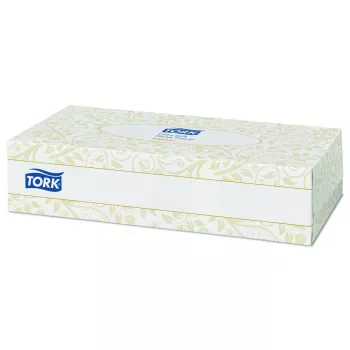 Fazzoletti Tork 140280