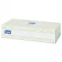 Fazzoletti Tork 140280