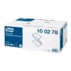 Asciugamano Tork 100278