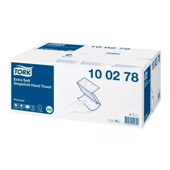 Asciugamano Tork 100278