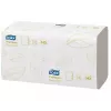 Asciugamano Tork 100278