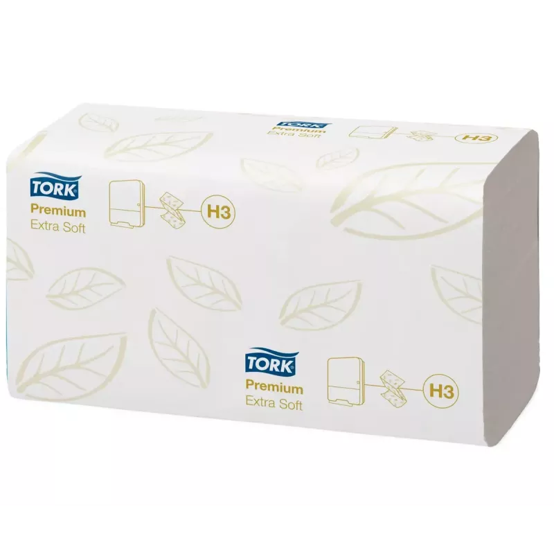 Asciugamano Tork 100278