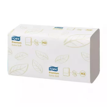 Asciugamano Tork 100278