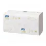 Asciugamano Tork 100278
