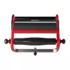 Distributore di asciugamani in carta Tork 652108 rosso