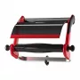 Distributore di asciugamani in carta Tork 652108 rosso