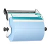 Distributore di asciugamani in carta a rotolo Tork 652100