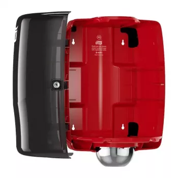 Distributore di asciugamani in carta Tork 653008