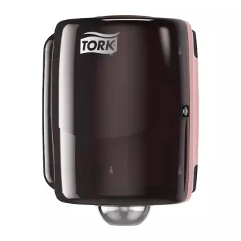 Distributore di asciugamani in carta Tork 653008