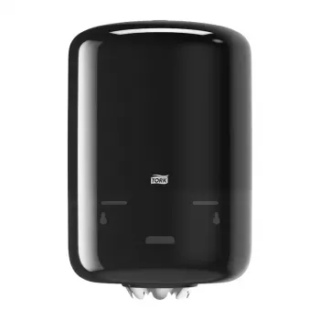 Distributore di asciugamani in carta Tork 559008