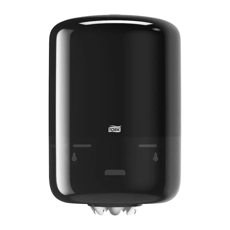 Distributore di asciugamani in carta Tork 559008