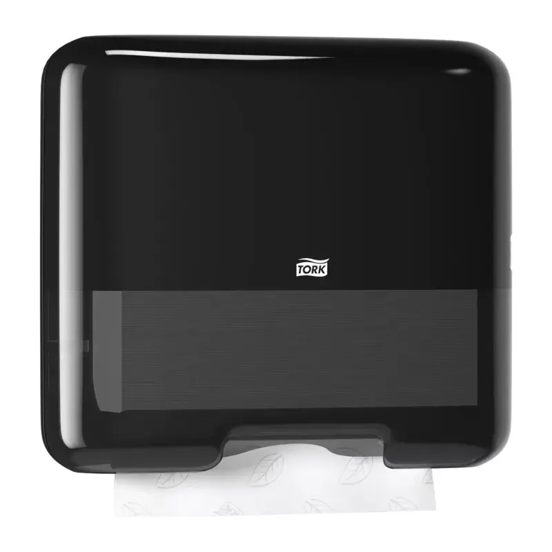 Distributore di asciugamani in carta Tork 553108
