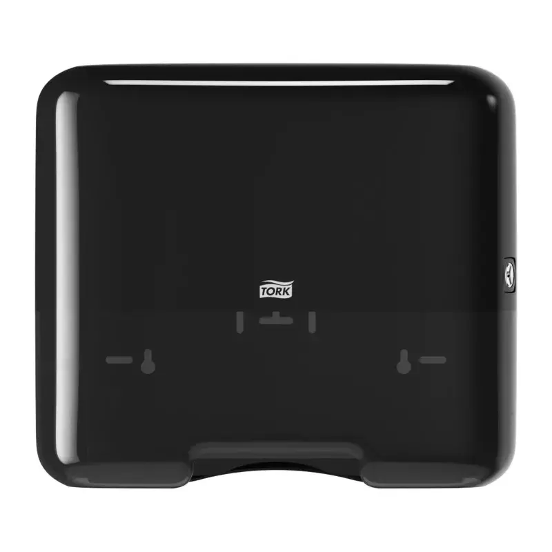 Distributore di asciugamani in carta Tork 553108