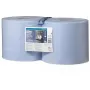 Salviette di carta Tork 130081 350 fogli blu