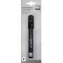 Marker a gesso Sigel GL180 nero