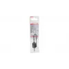 Punta brad point con svasatore Bosch 2608595345