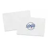 Tovaglioli di carta Tork 15840 bianco 500 pezzi