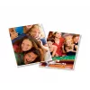 Carta lucida Avery Classic Inkjet DIN A4 160g