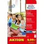 Carta lucida Avery Classic Inkjet DIN A4 160g