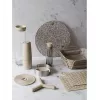 Set sottobicchieri Blomus 63476