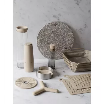 Set sottobicchieri Blomus 63476