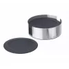 Set sottobicchieri Blomus 63476