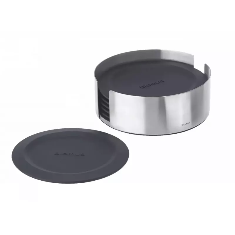 Set sottobicchieri Blomus 63476
