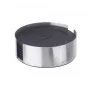 Set sottobicchieri Blomus 63476