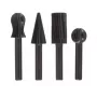 Bosch 2609255303 set di punte 4 pezzi