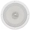 Altoparlante Monacor SPE-150/WS