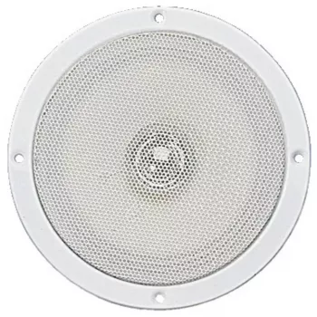 Altoparlante Monacor SPE-150/WS