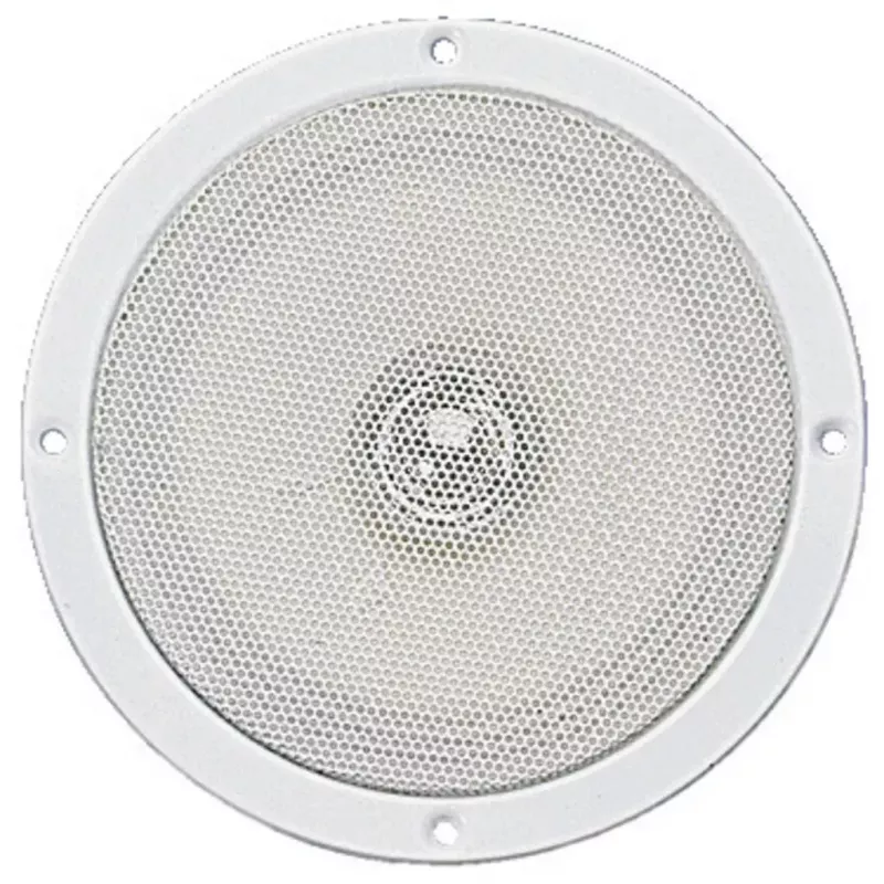 Altoparlante Monacor SPE-150/WS