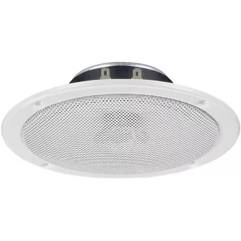 Altoparlante Monacor SPE-150/WS