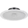 Altoparlante Monacor SPE-150/WS