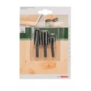 Bosch 2609255302 raspa