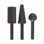 Bosch 2609255302 raspa