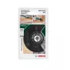 Bosch 2609256943 lama per sega circolare 8,5 cm 1 pezzo