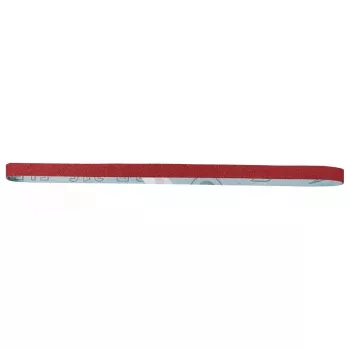 Bosch 2609256239 3 pz. rotolo