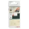 Rotolo Bosch 2609256238 3 pz.