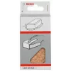 Blocco abrasivo Bosch 2 607 000 636