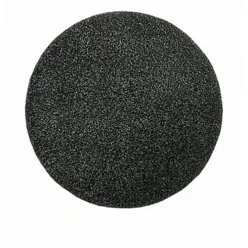 Accessorio per levigatura a mano Bosch 2 608 606 757 foglio abrasivo ultrafine P120 10 pz.