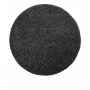 Accessorio per levigatura a mano Bosch 2 608 606 755 foglio abrasivo P60 10 pz.