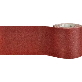 Accessorio per levigatura Bosch 2 608 606 821 1 pz. rotolo