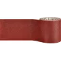 Accessorio per levigatura Bosch 2 608 606 821 1 pz. rotolo