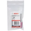 Accessorio per lucidatura per utensili rotativi Bosch 2 608 620 012 diametro gambo 6 mm