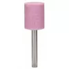 Accessorio per lucidatura per utensili rotativi Bosch 2 608 620 012 diametro gambo 6 mm