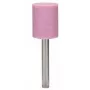 Accessorio per lucidatura per utensili rotativi Bosch 2 608 620 012 diametro gambo 6 mm