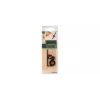 Set limitatore di profondità Bosch 2609255318, 3 pz. — accessorio per utensili per forare e scalpellare