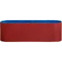 Fogli abrasivi Bosch X440 Best for Wood and Paint 10 pz.